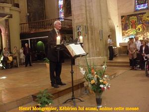 2012 09 30 LA CIOTAT LA SAINT MICHEL  (22)